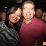 Farra das Divas com Boteco das Amigas e Raneychas em Eunápolis 47