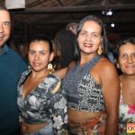 Farra das Divas com Boteco das Amigas e Raneychas em Eunápolis 189