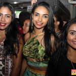 Farra das Divas com Boteco das Amigas e Raneychas em Eunápolis 581