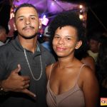 Farra das Divas com Boteco das Amigas e Raneychas em Eunápolis 199