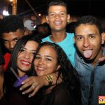 Farra das Divas com Boteco das Amigas e Raneychas em Eunápolis 46