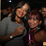 Farra das Divas com Boteco das Amigas e Raneychas em Eunápolis 683