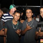 Farra das Divas com Boteco das Amigas e Raneychas em Eunápolis 36