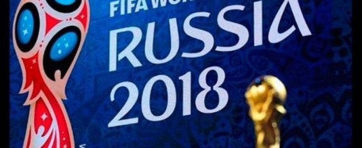 Copa do Mundo da Rússia terá um árbitro e dois auxiliares brasileiros 4