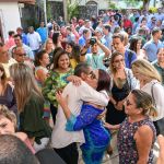 Prefeita Cláudia Oliveira é reconduzida ao cargo 7