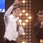 Zé Cantor grava DVD intimista com Xand, Maria Clara, Esticado, Mano Walter... 31