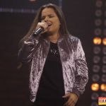 Zé Cantor grava DVD intimista com Xand, Maria Clara, Esticado, Mano Walter... 20