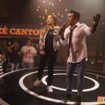 Zé Cantor grava DVD intimista com Xand, Maria Clara, Esticado, Mano Walter... 17