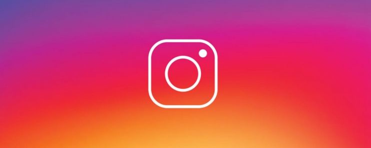 Instagram vai permitir que usuários baixem cópias de todos os seus dados 100