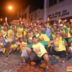 Acsão agita a primeira noite da Micareta de Pau Brasil 70