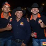 Nem mesmo a chuva conseguiu tirar o brilho do Luau dos Amigos 2018 275