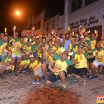 Acsão agita a primeira noite da Micareta de Pau Brasil 60