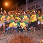 Acsão agita a primeira noite da Micareta de Pau Brasil 51