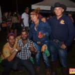 Nem mesmo a chuva conseguiu tirar o brilho do Luau dos Amigos 2018 483