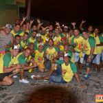 Acsão agita a primeira noite da Micareta de Pau Brasil 14