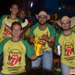 Acsão agita a primeira noite da Micareta de Pau Brasil 9