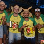 Acsão agita a primeira noite da Micareta de Pau Brasil 50