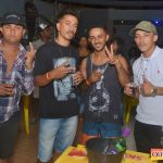 Saan Vagner e Boyzinho agitam foliões no Drink & Cia 566