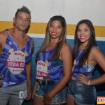 8ª edição do Bloco Beira Rio na Micareta de Pau Brasil 113