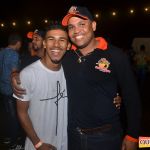 Nem mesmo a chuva conseguiu tirar o brilho do Luau dos Amigos 2018 403