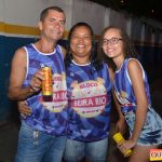 8ª edição do Bloco Beira Rio na Micareta de Pau Brasil 177