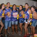 8ª edição do Bloco Beira Rio na Micareta de Pau Brasil 89