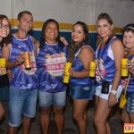 8ª edição do Bloco Beira Rio na Micareta de Pau Brasil 109