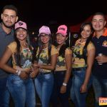 Nem mesmo a chuva conseguiu tirar o brilho do Luau dos Amigos 2018 236