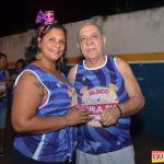 8ª edição do Bloco Beira Rio na Micareta de Pau Brasil 205