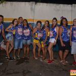 8ª edição do Bloco Beira Rio na Micareta de Pau Brasil 125
