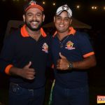 Nem mesmo a chuva conseguiu tirar o brilho do Luau dos Amigos 2018 47