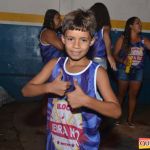 8ª edição do Bloco Beira Rio na Micareta de Pau Brasil 105