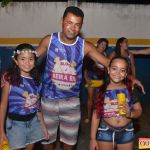 8ª edição do Bloco Beira Rio na Micareta de Pau Brasil 28