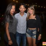 Nem mesmo a chuva conseguiu tirar o brilho do Luau dos Amigos 2018 260