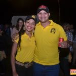 Nem mesmo a chuva conseguiu tirar o brilho do Luau dos Amigos 2018 554