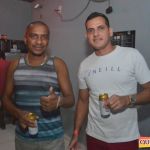 Saan Vagner e Boyzinho agitam foliões no Drink & Cia 39