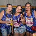 8ª edição do Bloco Beira Rio na Micareta de Pau Brasil 66