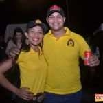 Nem mesmo a chuva conseguiu tirar o brilho do Luau dos Amigos 2018 302