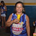 8ª edição do Bloco Beira Rio na Micareta de Pau Brasil 217