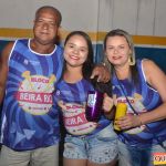 8ª edição do Bloco Beira Rio na Micareta de Pau Brasil 226