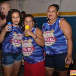 8ª edição do Bloco Beira Rio na Micareta de Pau Brasil 111