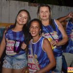 8ª edição do Bloco Beira Rio na Micareta de Pau Brasil 189