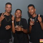 Saan Vagner e Boyzinho agitam foliões no Drink & Cia 106