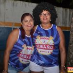 8ª edição do Bloco Beira Rio na Micareta de Pau Brasil 144