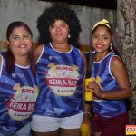 8ª edição do Bloco Beira Rio na Micareta de Pau Brasil 120