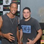Saan Vagner e Boyzinho agitam foliões no Drink & Cia 67