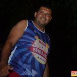 8ª edição do Bloco Beira Rio na Micareta de Pau Brasil 173