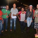 Nem mesmo a chuva conseguiu tirar o brilho do Luau dos Amigos 2018 434