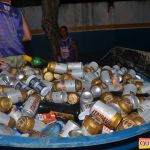 8ª edição do Bloco Beira Rio na Micareta de Pau Brasil 30