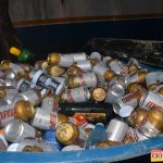 8ª edição do Bloco Beira Rio na Micareta de Pau Brasil 121